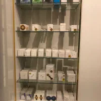 گنجینه اپل تخفیف ۳۰ درصدی به مناسبت روز مادر|موبایل|اردبیل, |دیوار