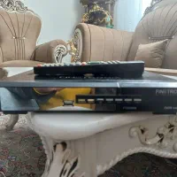 گیرنده دیجیتال