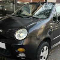 ام وی ام ۱۱۰ پلمپ مدل ۸۹