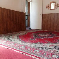 رهن کامل منزل 100متری ترکان کوچه 23. 450میلیون|اجارهٔ خانه و ویلا|شیراز, شهرک ترکان|دیوار