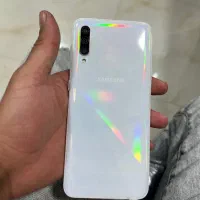 a30s 128 گیگ|موبایل|رشت, فرزانه|دیوار