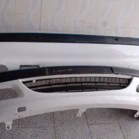 سپرهای پارس