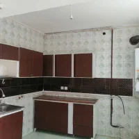 75متر-حاشیه-بلوار-ابوطالب49-ط-اول1خ