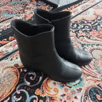 کفش و بوت|کیف، کفش، کمربند|شیراز, شهرک ولیعصر|دیوار