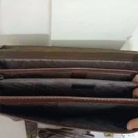 کیف اداری|کیف، کفش، کمربند|تهران, مشیریه|دیوار