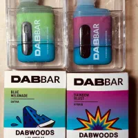 پاد مخصوص زازا zaza کارتریج اورجینال وارداتی تی اچ|زیورآلات و اکسسوری|تهران, الهیه|دیوار