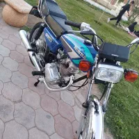 موتور