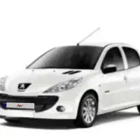 207TU5اتومات