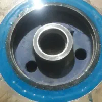 ریخته گری برزگری|دوچرخه، اسکیت، اسکوتر|میبد, |دیوار