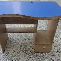 میز کامپیوتر