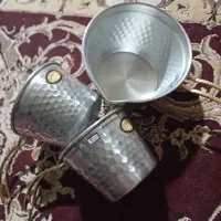 تزریق پلاستیک حراجی|ظروف سرو و پذیرایی|شریف‌آباد, |دیوار