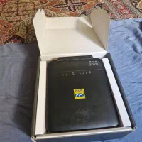 مودم ایرانسل