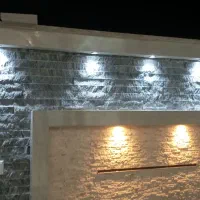 اجرای برق ساختمان بازدید رایگان|خدمات پیشه و مهارت|میبد, |دیوار