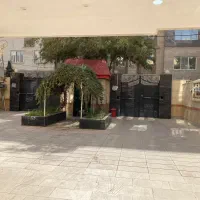 اجاره آپارتمان ۱۱۰ متر برکپور ۴ فول|اجارهٔ آپارتمان|مشهد, نیروی هوایی|دیوار