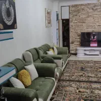 57متری-آسانسوردار-بازرگان-شریعتی