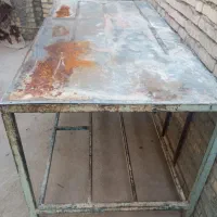 میزاهنی