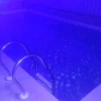 اجاره روزانه/هفتگی/ماهانه ویلا استخردارماهدشت|اجارهٔ کوتاه‌مدت ویلا و باغ|ماهدشت, |دیوار