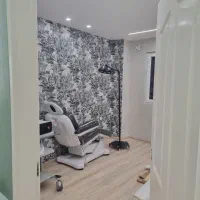 مطب ۸۵ متری|فروش دفتر کار، اتاق اداری، مطب|بوشهر, |دیوار