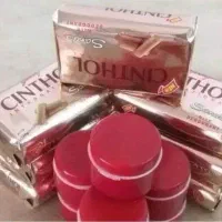 صابون صندل