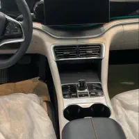 BYD|خودرو سواری و وانت|تهران, مرزداران|دیوار