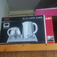 آبمیوه گیری و چایساز نو|آبمیوه‌گیر و آب‌مرکبات‌گیر|خرم‌آباد, |دیوار