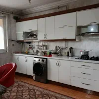 ویلایی-دو-خواب-پارکینگ-دار-قیمت-مناسب