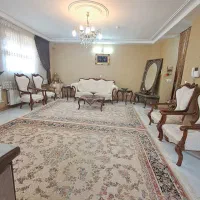 رهن واحد آپارتمان بلوار بهشت