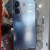 note13شیائومی|موبایل|اردبیل, |دیوار