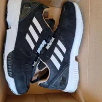 کتانی سایز۴۱