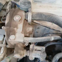 بدون کپسول لوازم CNG پراید|قطعات یدکی و لوازم جانبی|مشهد, نوده|دیوار