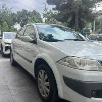 خرید و فروش خودروی خودتون رو به ما بسپارید