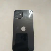 آیفون 12 نرمال