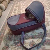 نی نی لای یا ساک نوزاد نو|تخت و صندلی بچه|دوگنبدان, |دیوار