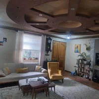 فروش ویلایی  به متراژ ۱۷۰ بار ۱۲/نیم|فروش خانه و ویلا|رشت, چمارسرا|دیوار