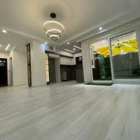 باکس-پونک-دیزاین-اروپائی-بدون-مشابه-65متر-روئیتی