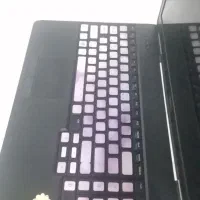 Dell E5540 لپ تاب|رایانه همراه|سردشت, |دیوار