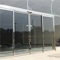 نصب کرکره برقی وسکوربت|خدمات پیشه و مهارت|بهار, |دیوار
