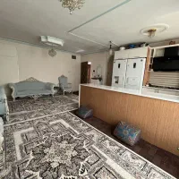 52 متر پاسدار گمنام رنجبر