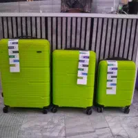 چمدان|کیف، کفش، کمربند|سقز, |دیوار