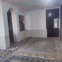 اجاره خانه یک خواب