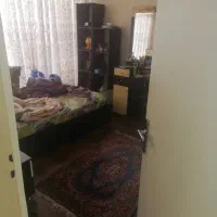 پاسداران/فرخی یزدی/۲۲۰متر/۵خواب/ویلایی|اجارهٔ خانه و ویلا|تهران, پاسداران|دیوار