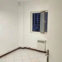 اجاره واحد اداری ۶۰ متری در نزدیکی علاالدین|اجارهٔ دفتر کار، اتاق اداری، مطب|تهران, شیخ هادی|دیوار