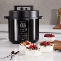 زودپز نوتریکوک