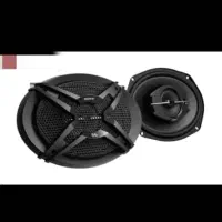 باند 6939|قطعات یدکی و لوازم جانبی|تهران, مینای جنوبی|دیوار