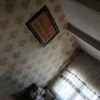 فایل-اجاره-جانبازان-مشکینی-شهرک-واوان