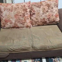 مبل دست دوم