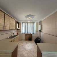 90متر-دوخواب-پارکینگدار-طبقه-دوم-غیر-قابل-تبدیل