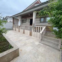 ویلاباغ-نیم-پیلوت300م-مبله-مدارک-قانونی-معاوضه