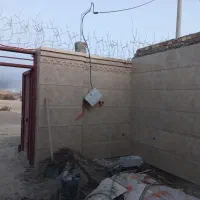 کاشی کاری داخلی نمارومی|خدمات پیشه و مهارت|کرباسک, |دیوار