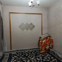 آپارتمان-خیام-غربی